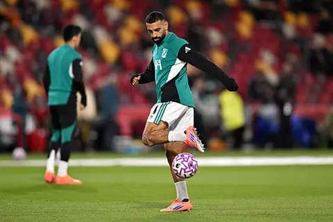 دقيقة بدقيقة (صلاح أساسيا).. ليفربول يواجه برينتفورد في الدوري الإنجليزي